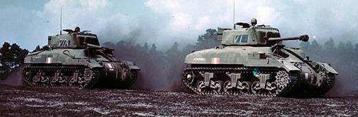 Ram_II_tanks_on_manouevres_in_the_UK_ca._1943._Library_and_Archives_Canada_Mikan_No._4233146.jpg