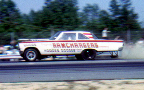 Ramchargers #8.jpg