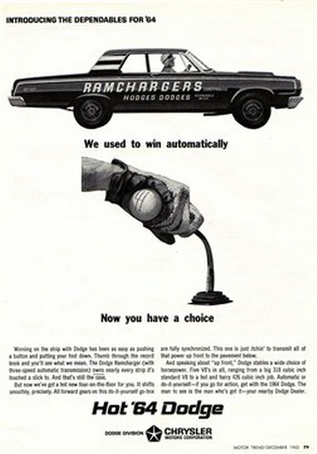 Ramchargers ad #3.jpg