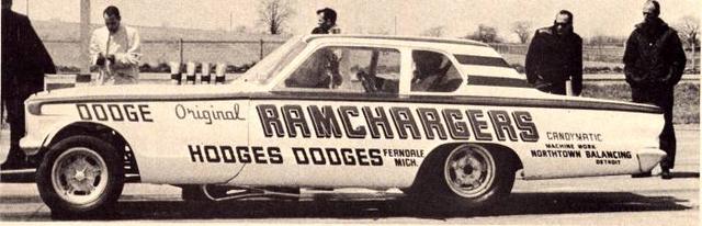 Ramchargers AWB Dodge.jpg