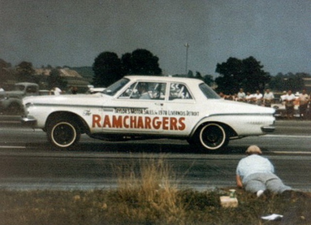 Ramchargers Dodge.jpg