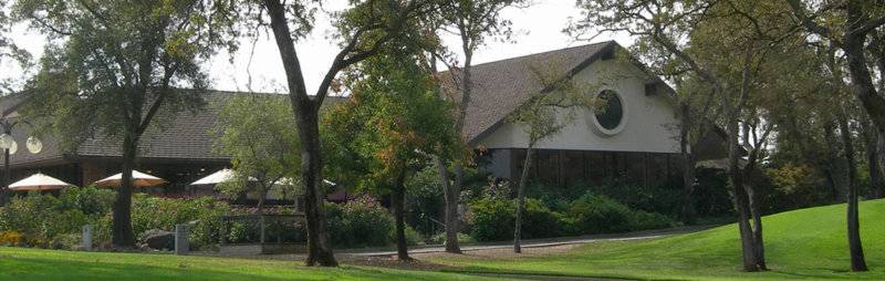 Rancho Murieta CC Clubhouse - Org. clubhouse.jpg