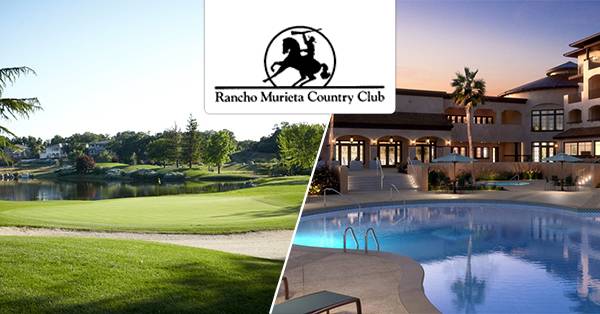 Rancho Murieta CC Clubhouse & pool.jpg