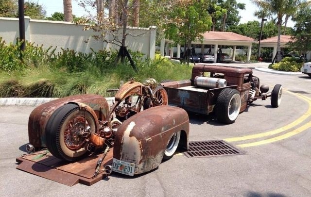 rat-rod-truck-and-trailer-and-motorcycle.jpg