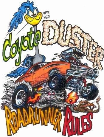 Ratfink Road Runner Coyote Duster.jpg