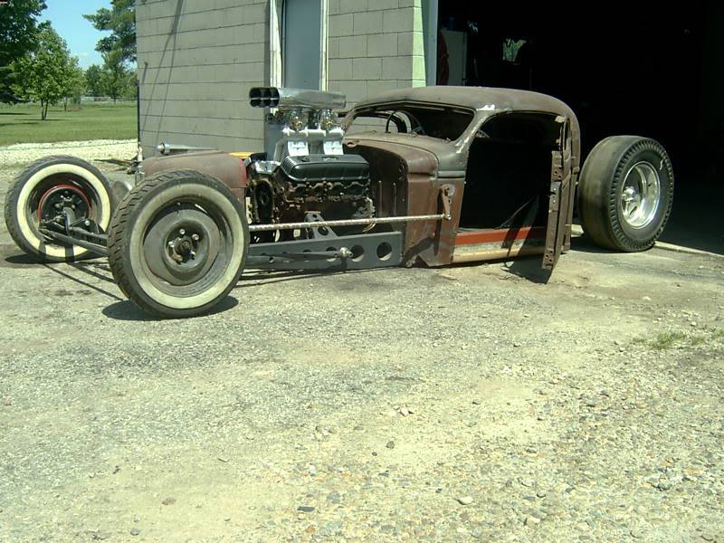 ratrod137.jpg