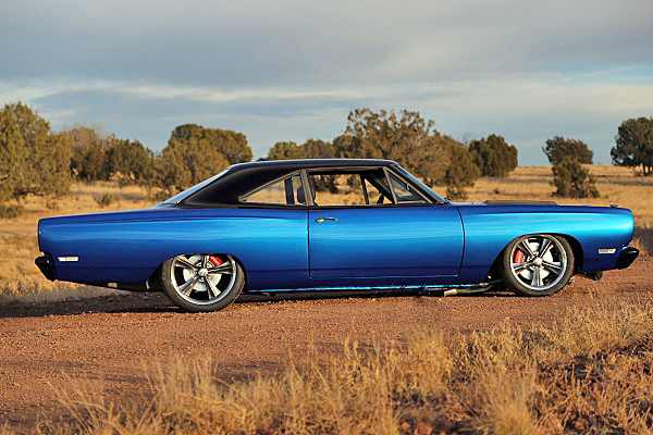 Big Wheels On Bbodies | For B Bodies Only Classic Mopar Forum