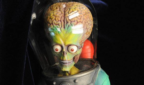 Real_Frightening_Face_Alien_Head_Mars_Attacks-01md.jpg