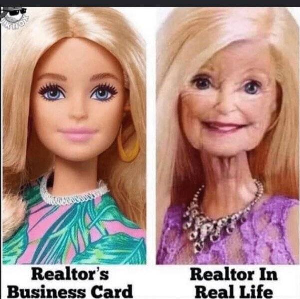 Realtor.jpg