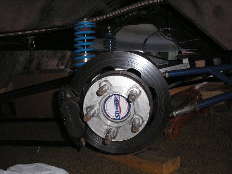 Rear Axle 1.jpg