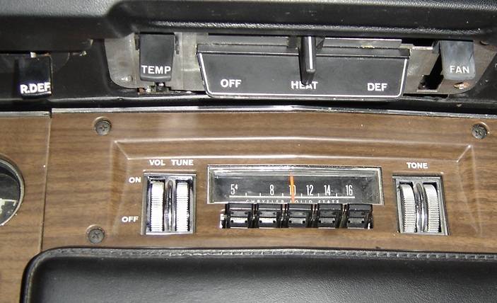 rear-defog switch.jpg