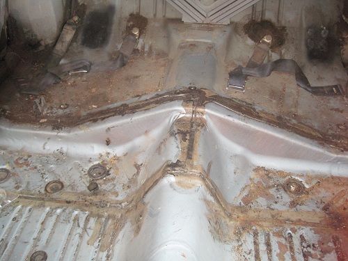 rear floor.jpg