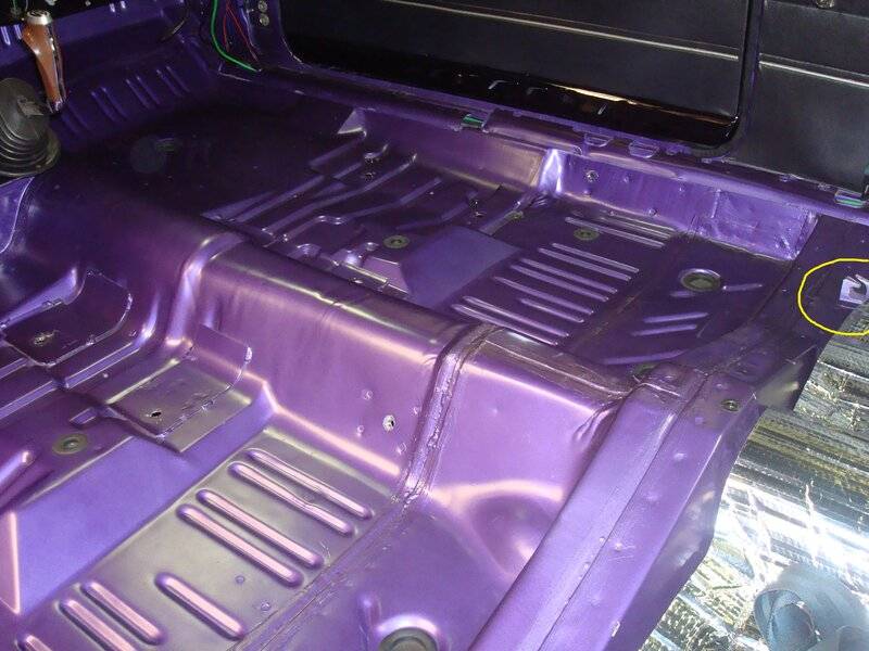 Rear seat install 2.jpg