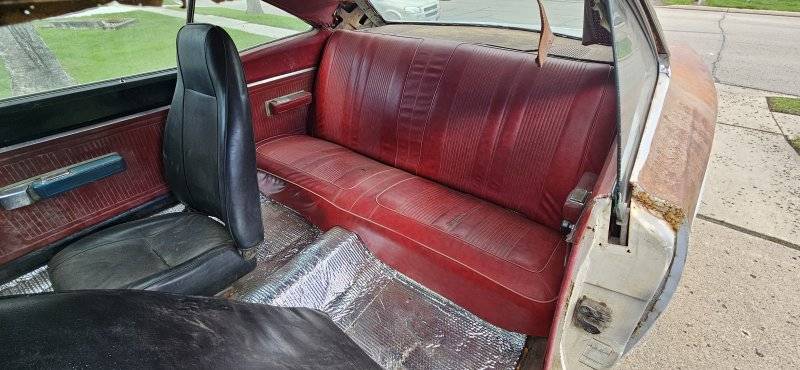 Rear Seat.jpg