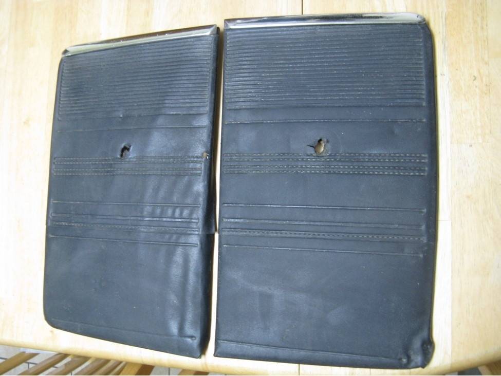 Rear trim panel.jpg