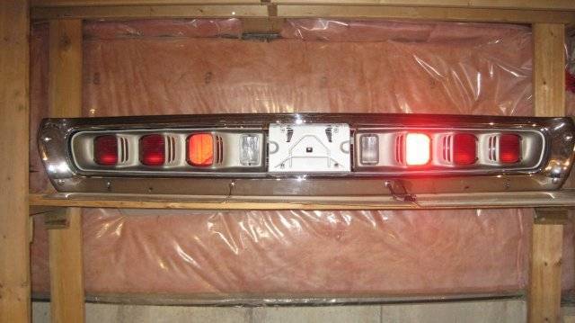 rear_bumper_taillights_zpss3ctq7p3.jpg