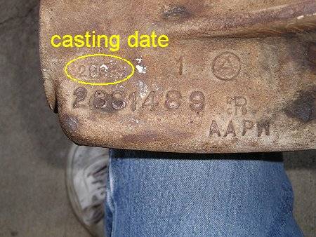 Rear_end_450_casting_Date.jpg