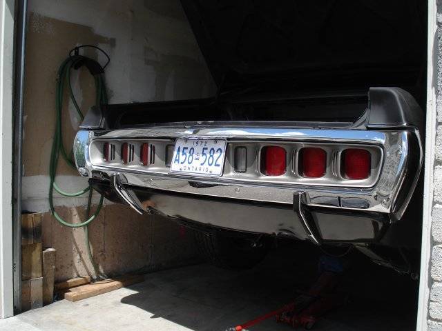 rear_with_bumper_zps70e50e29.jpg