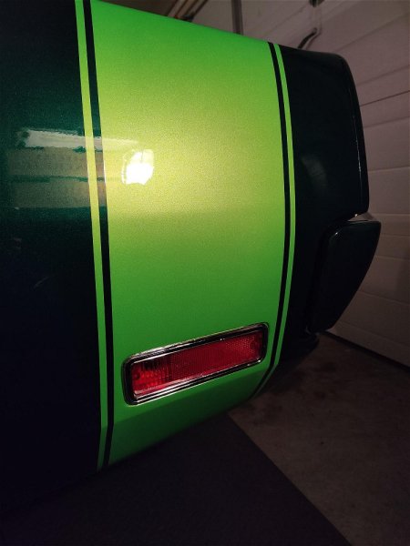 RearSidemarker_Installed.jpg