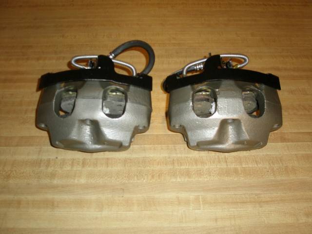 REBUILT BENDIX CALIPERS 002 (Small).JPG