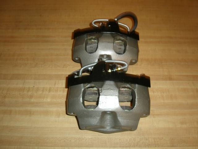 REBUILT BENDIX CALIPERS 003 (Small).JPG