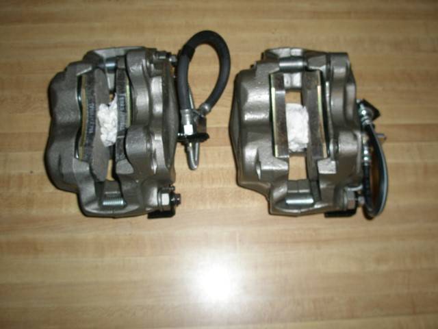 REBUILT BENDIX CALIPERS 005 (Small).JPG