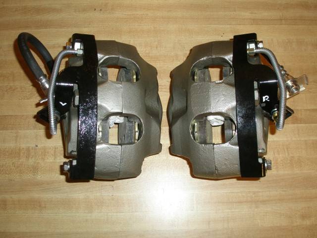 REBUILT BENDIX CALIPERS 006 (Small).JPG