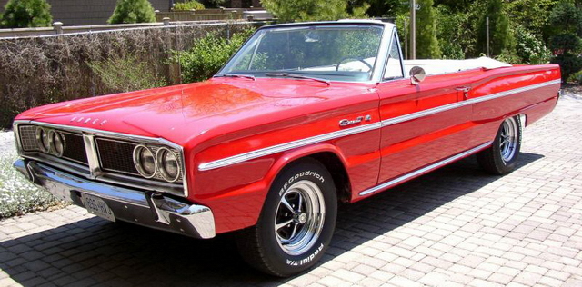 Red 66 Coronet convert with Magnum 500 wheels.jpg