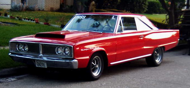 red and white 66 Coronet 2.jpg