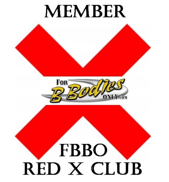 red x club big.jpg