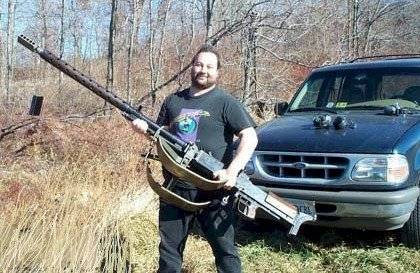 redneck rifle.jpg