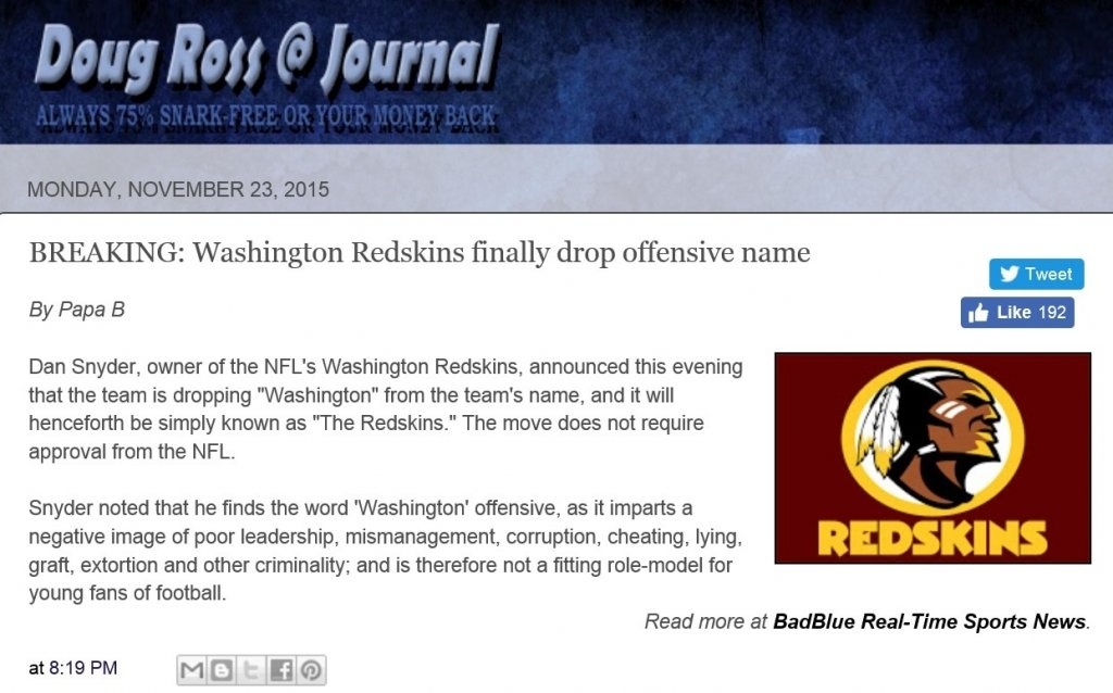 Redskins.jpg