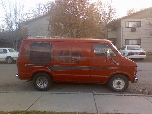 redvan1.jpg