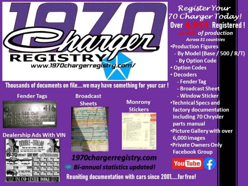 Registry Ad October 2023.jpg