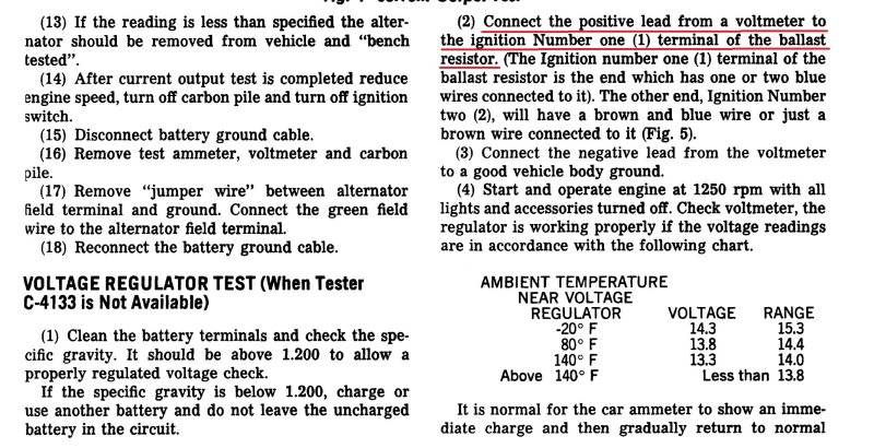 regulator test.jpg