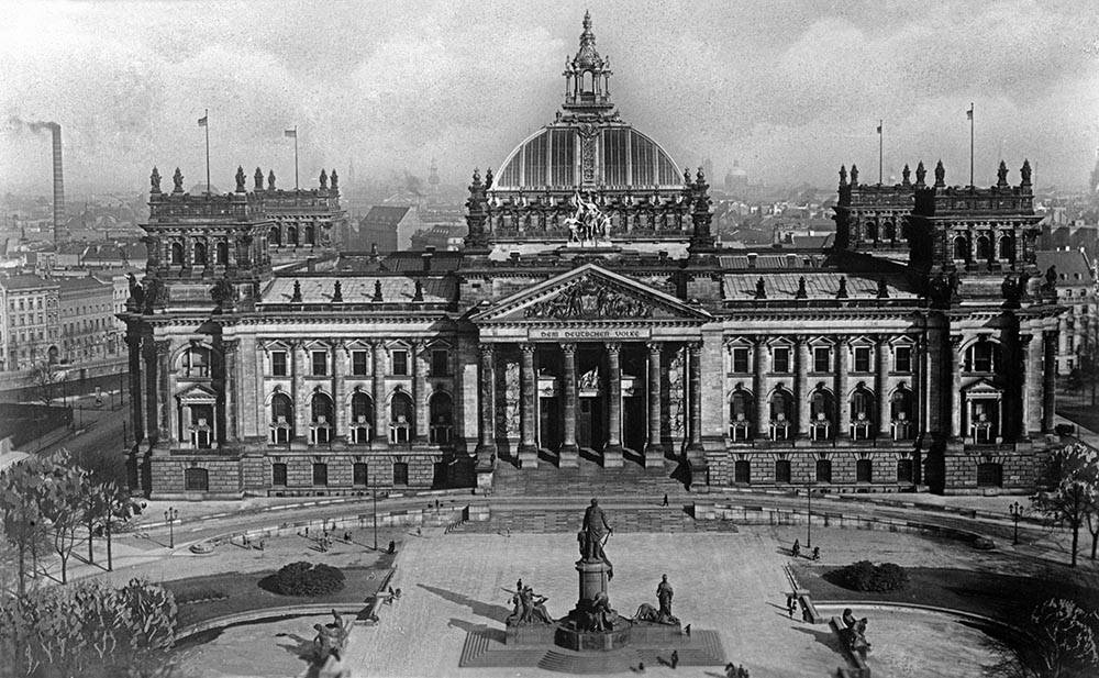 reichstag-berlin-1.jpg