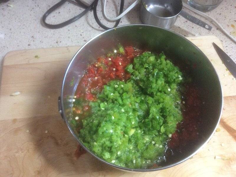 relish2.JPG