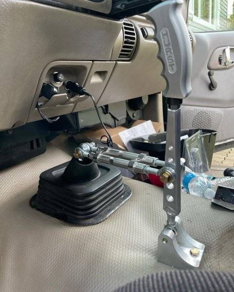 REMOTE SHIFTER.jpg