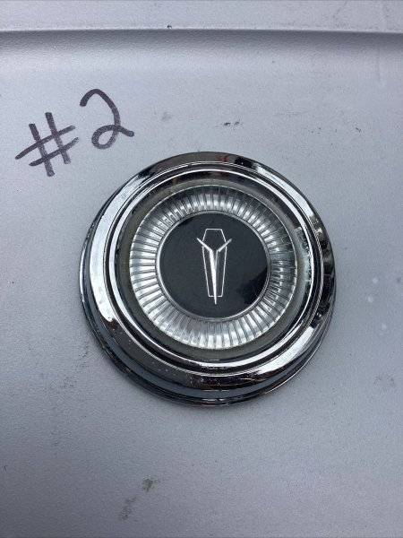 Replacement Horn Button.jpg