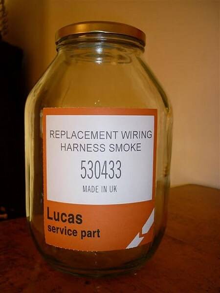 Replacement-Lucas-Wiring-Harness-Smoke.jpg