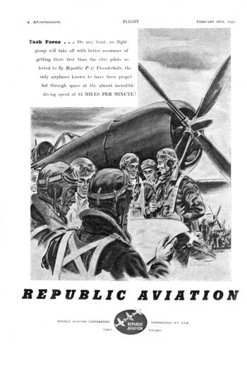 REPUBLIC_AVIATION_1943_Advertisement_s.jpg