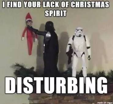 Resized_Christmas-Meme-4_147132484963143.jpeg