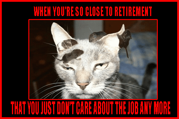 retirement-meme-no-longer-care.png