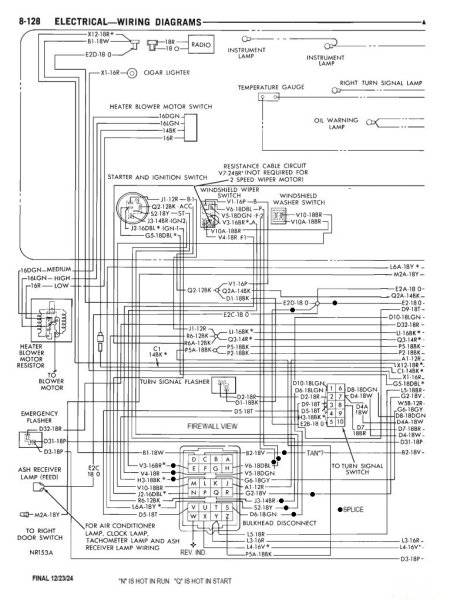 revised instrument 1.jpg