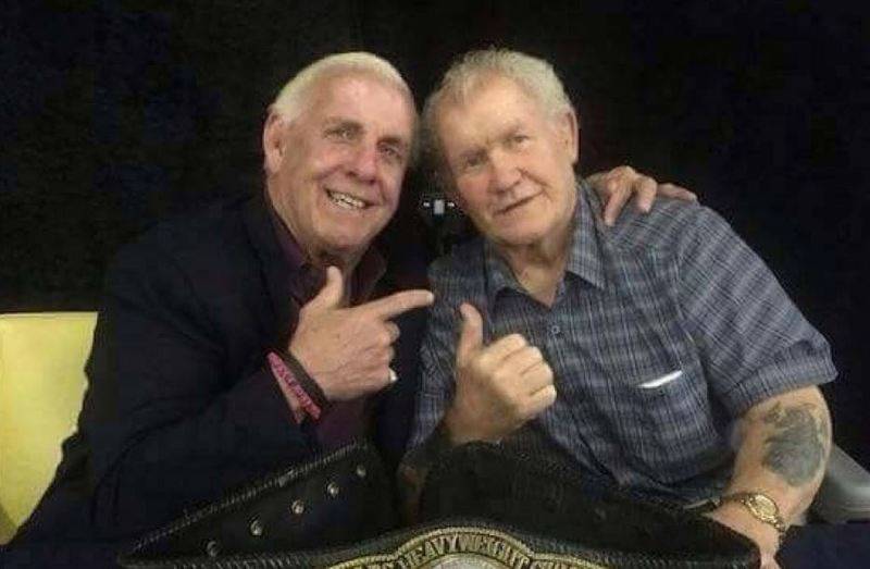 ric-flair-harley-race-1.jpg