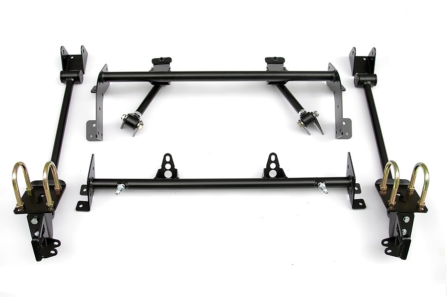 RideTech Bolt-in 4 link kit 68 B Body 13016199 $1300.oo.jpg