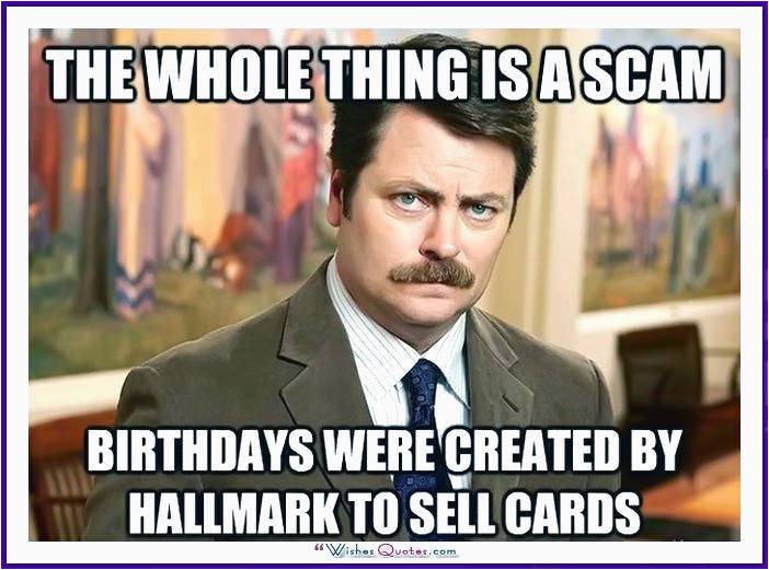ridiculous-birthday-meme-birthday-memes-with-famous-people-and-funny-messages-of-ridiculous-bi...jpg