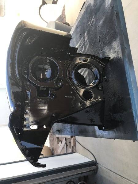 Right Side Headlight area in Epoxy.jpg