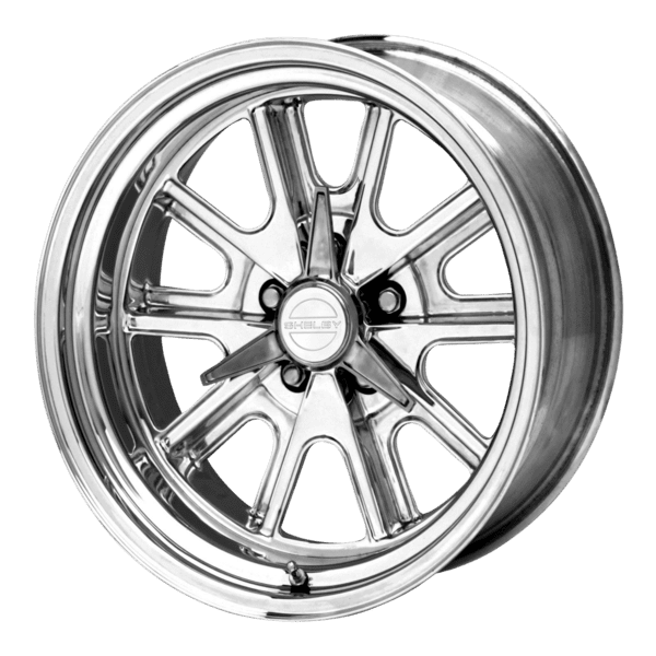 Rim American Racing Shelby Cobra VN427 Polished #1.png