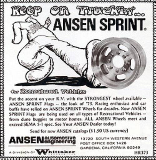 Rim Ansen Sprint Slots Advert. #1 1973.jpg